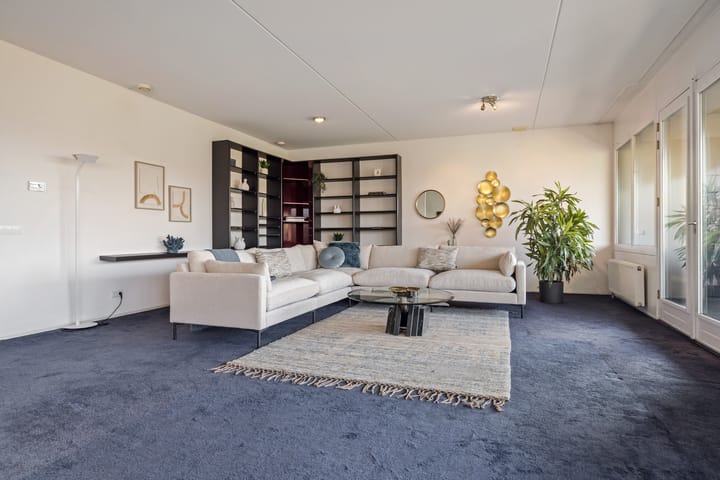 Foto 9 van Hortensiastraat 8-G