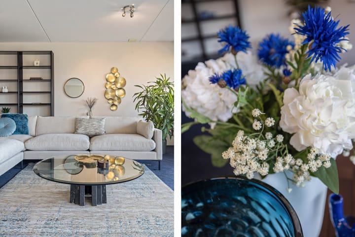 Foto 10 van Hortensiastraat 8-G