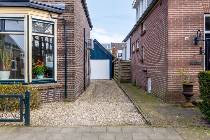 Foto 34 van Groeneweg 54