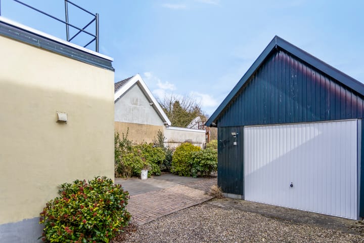 Foto 32 van Groeneweg 54