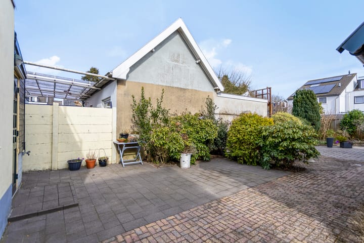 Foto 31 van Groeneweg 54