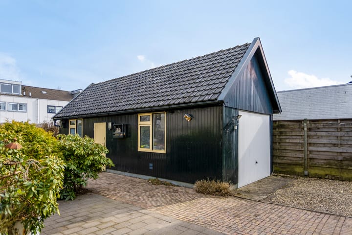 Foto 30 van Groeneweg 54