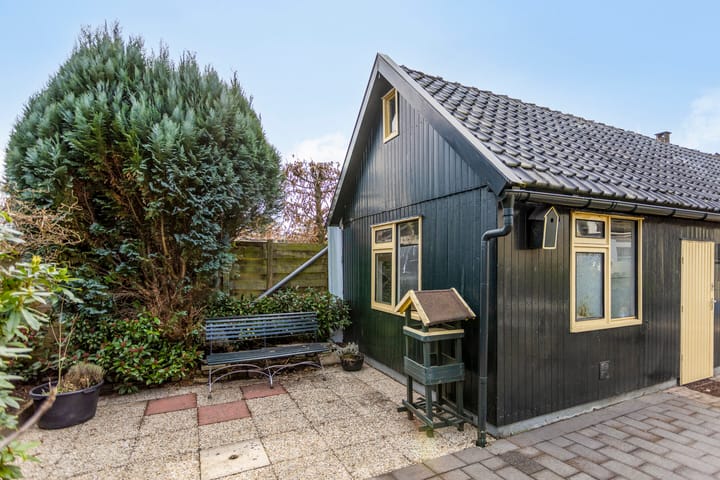 Foto 29 van Groeneweg 54