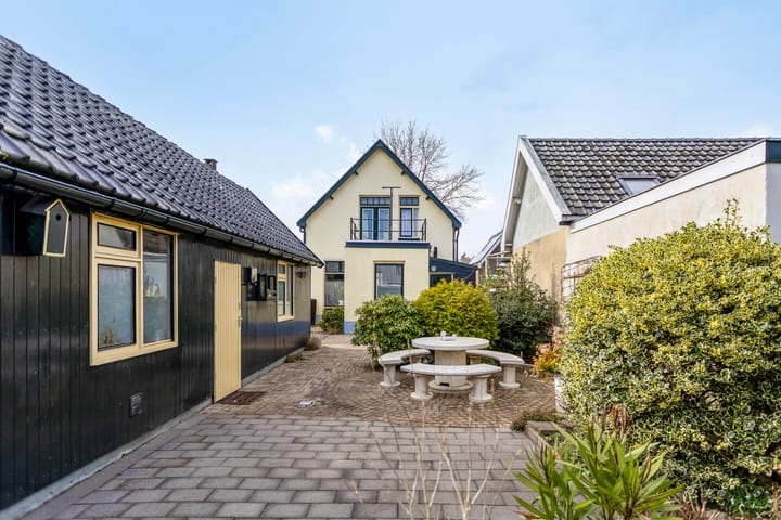 Foto 28 van Groeneweg 54