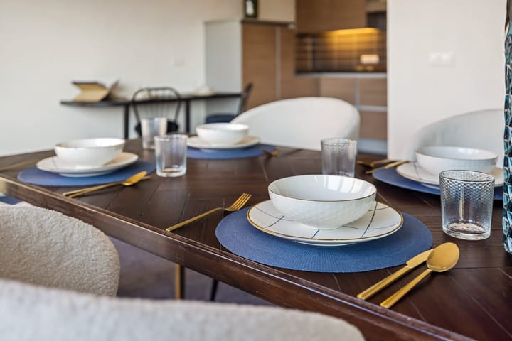 Foto 21 van Hortensiastraat 8-G