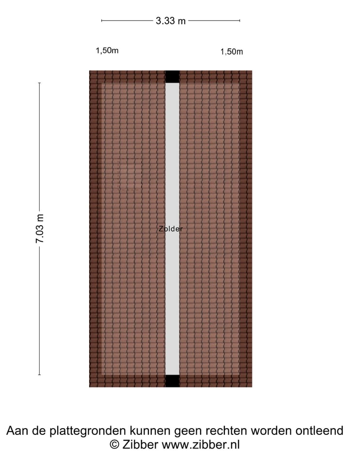 Foto 47 van Groeneweg 54