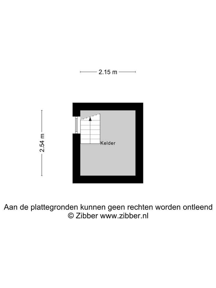 Foto 48 van Groeneweg 54