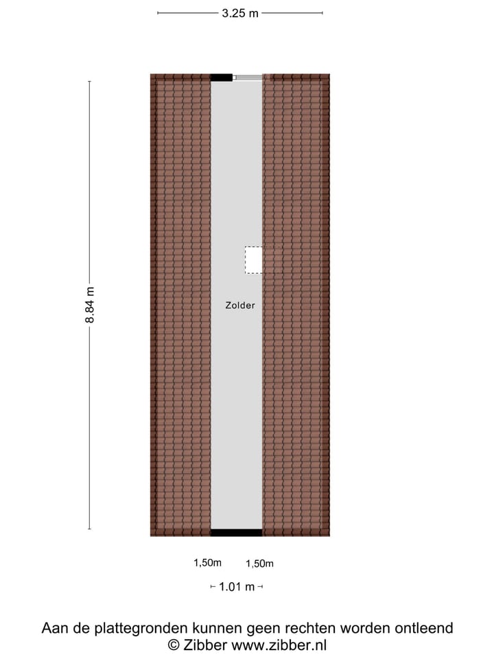 Foto 49 van Groeneweg 54