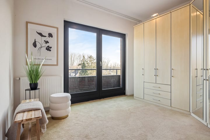 Foto 30 van Hortensiastraat 8-G