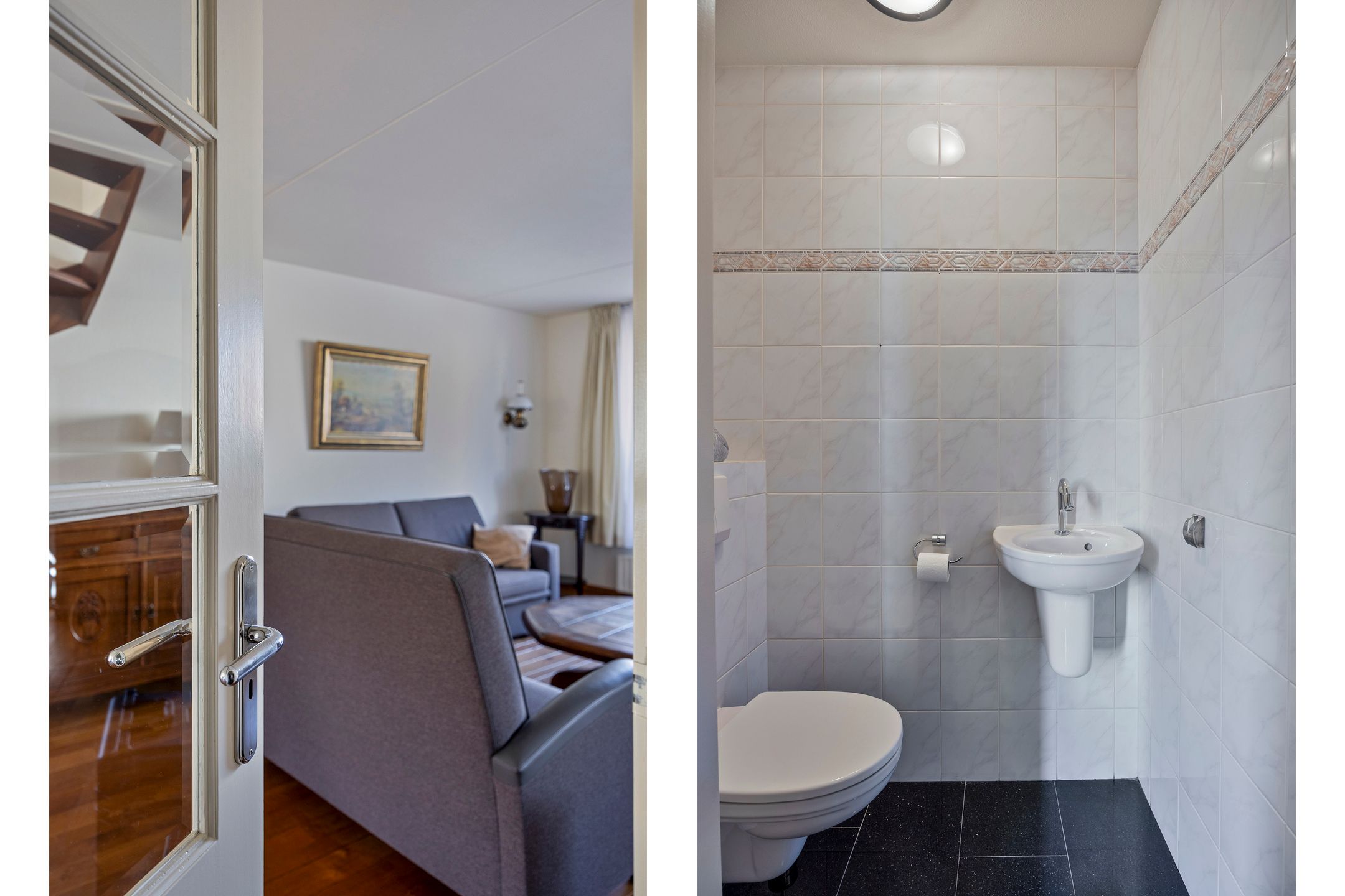 Foto 6 van Hoefstraat 20