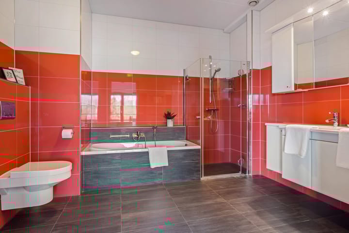 Foto 31 van Hortensiastraat 8-G