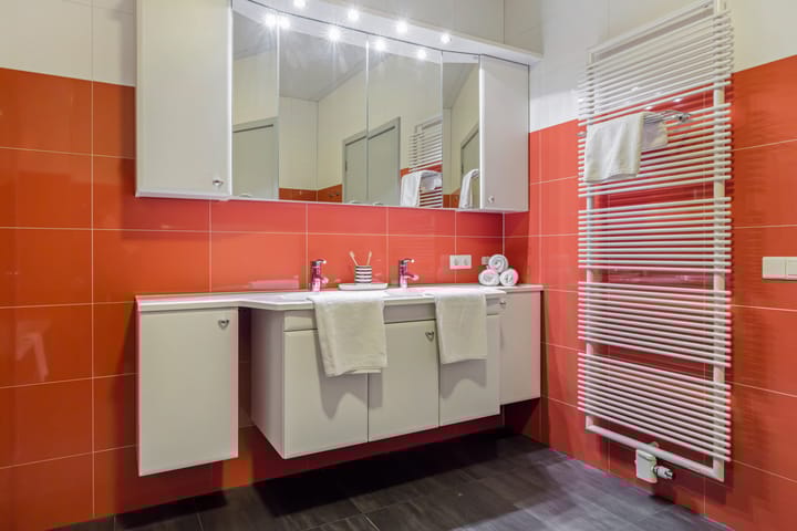 Foto 32 van Hortensiastraat 8-G