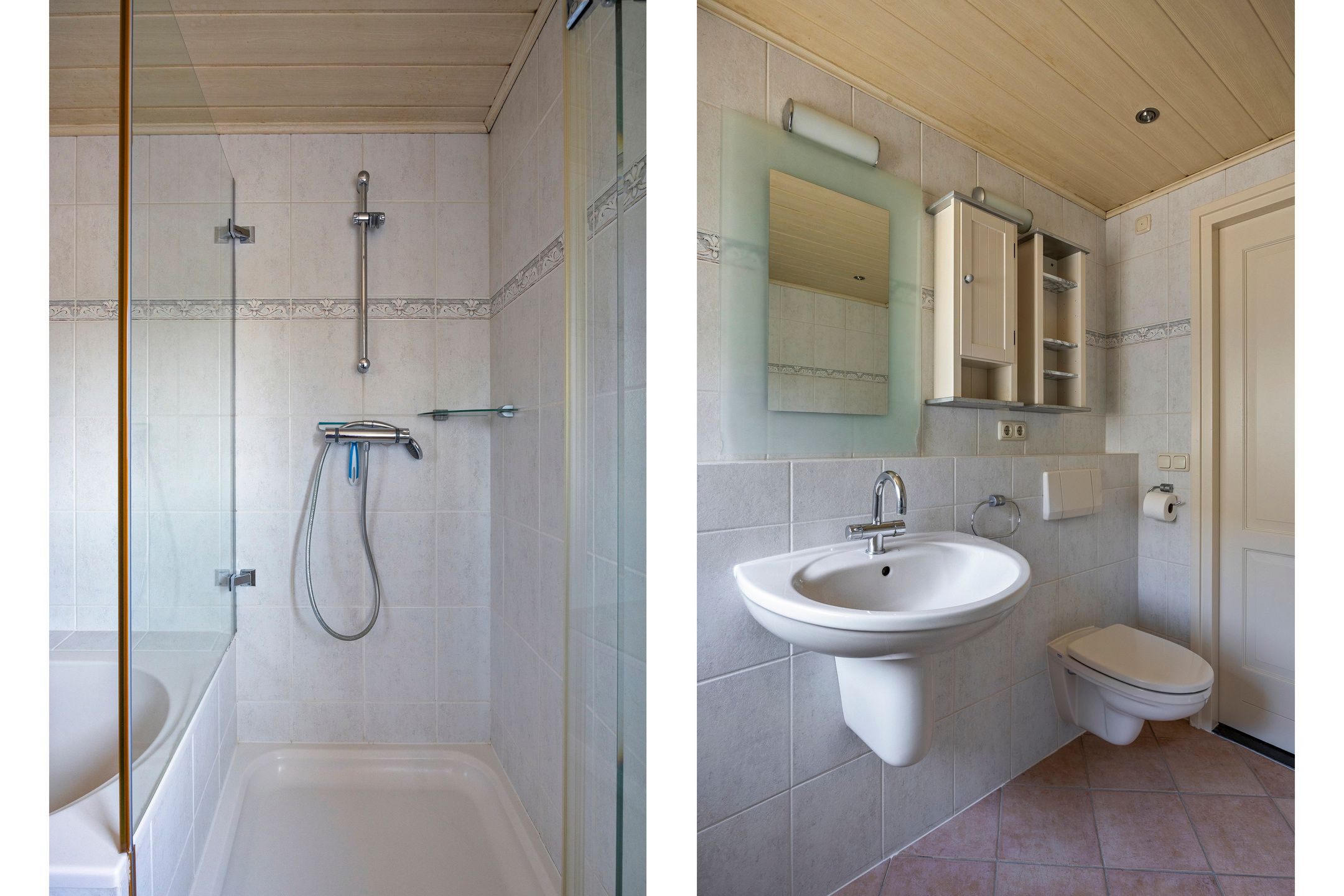 Foto 24 van Hoefstraat 20