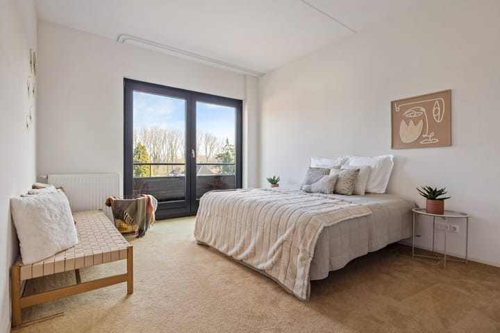 Foto 33 van Hortensiastraat 8-G