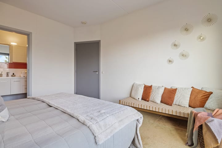 Foto 34 van Hortensiastraat 8-G