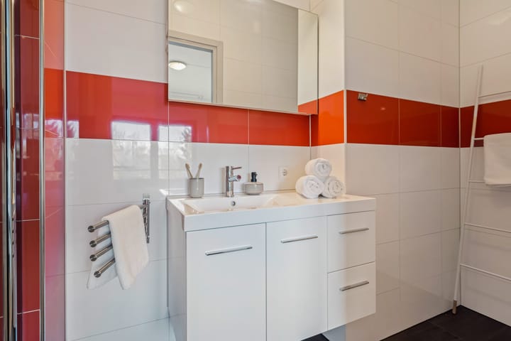 Foto 35 van Hortensiastraat 8-G