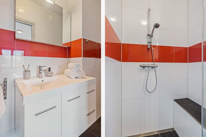 Foto 36 van Hortensiastraat 8-G