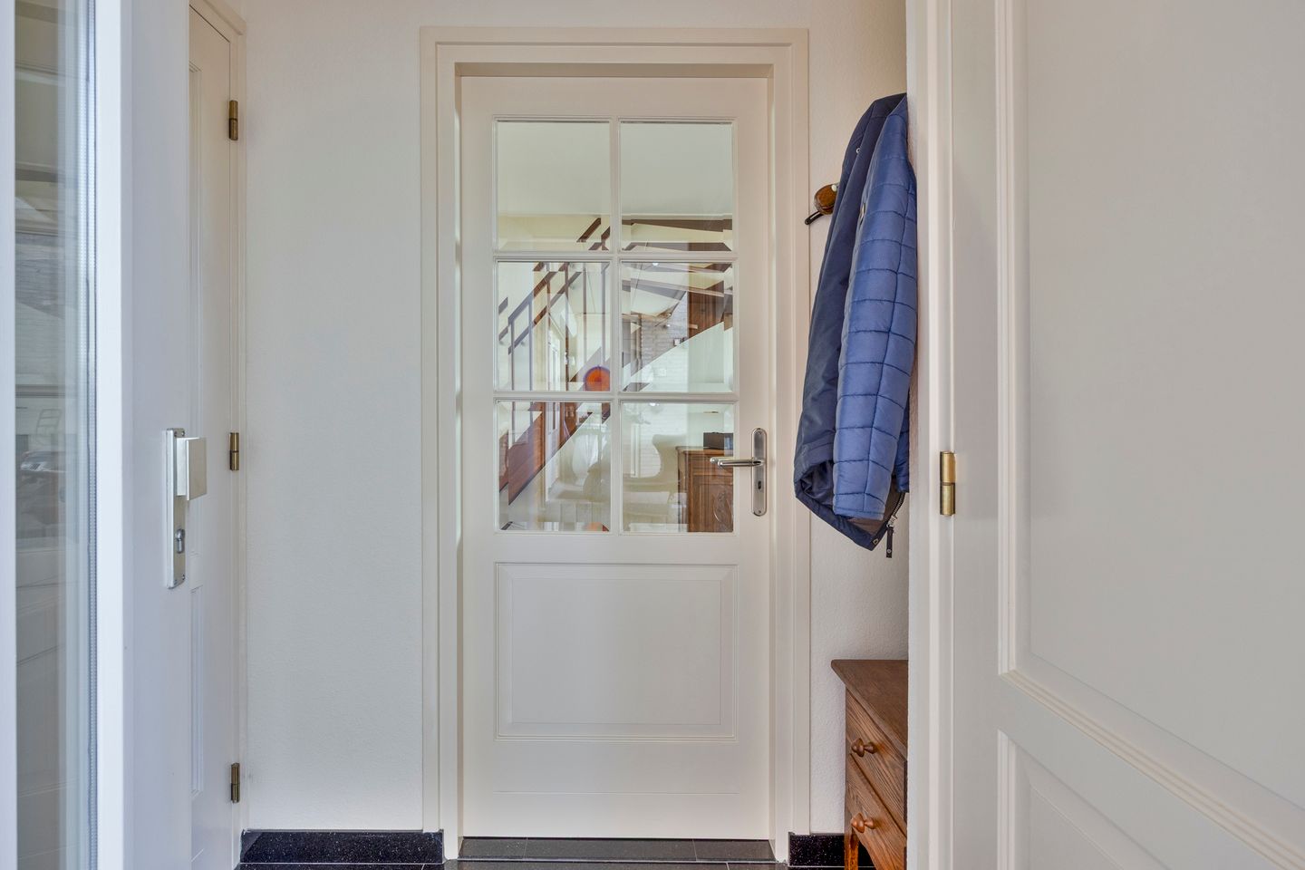 Foto 5 van Hoefstraat 20