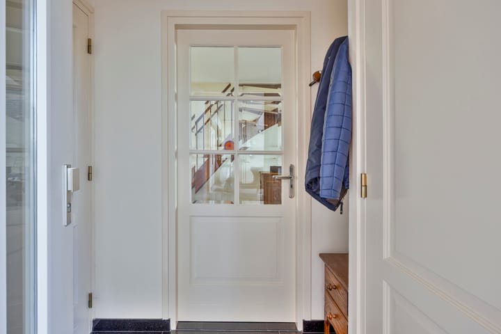 Foto 5 van Hoefstraat 20