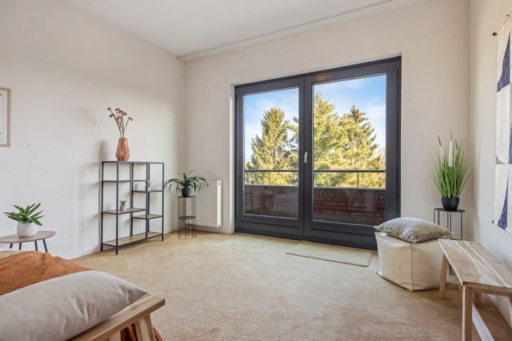 Foto 37 van Hortensiastraat 8-G