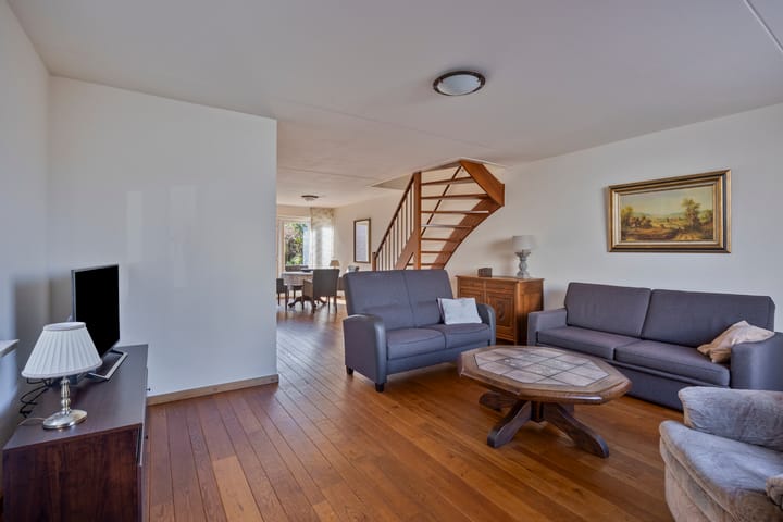 Foto 7 van Hoefstraat 20