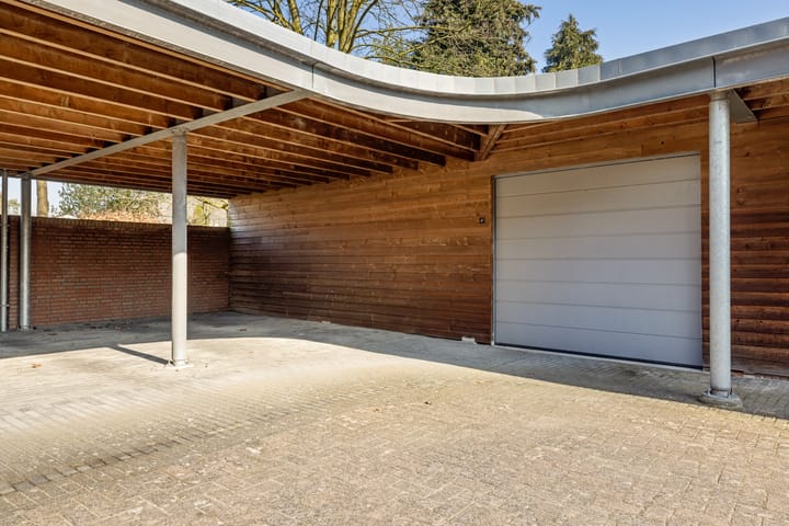 Foto 41 van Hortensiastraat 8-G