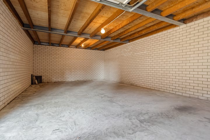 Foto 42 van Hortensiastraat 8-G