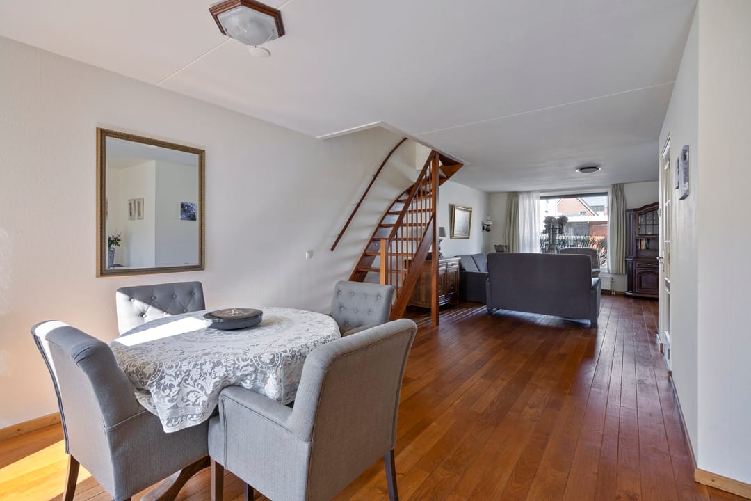 Foto 11 van Hoefstraat 20