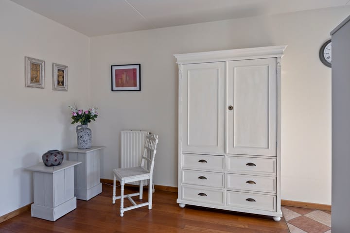 Foto 12 van Hoefstraat 20