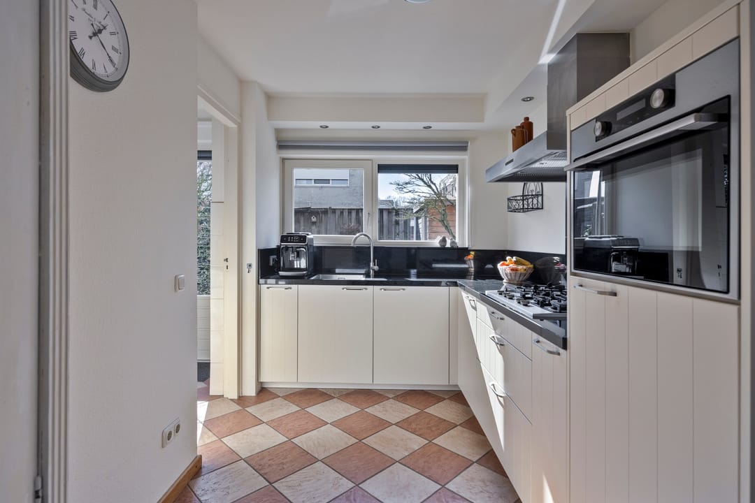 Foto 13 van Hoefstraat 20