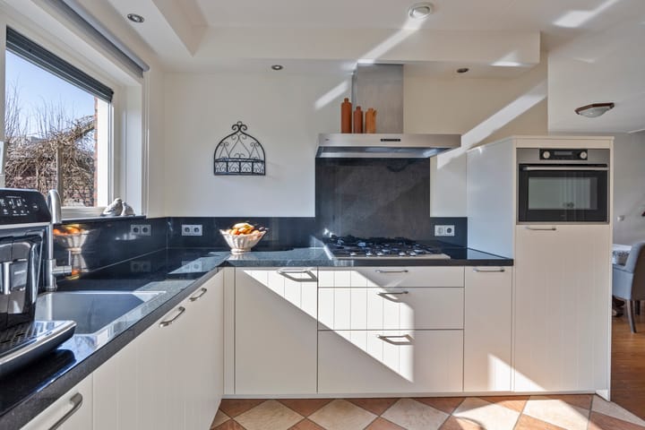 Foto 14 van Hoefstraat 20