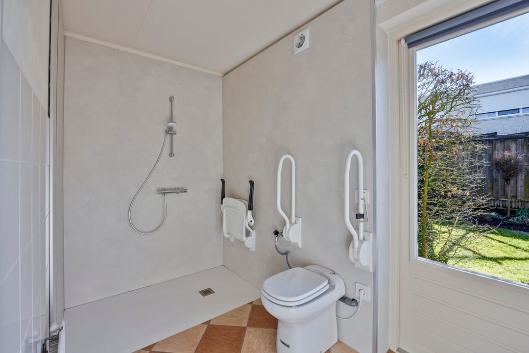 Foto 17 van Hoefstraat 20