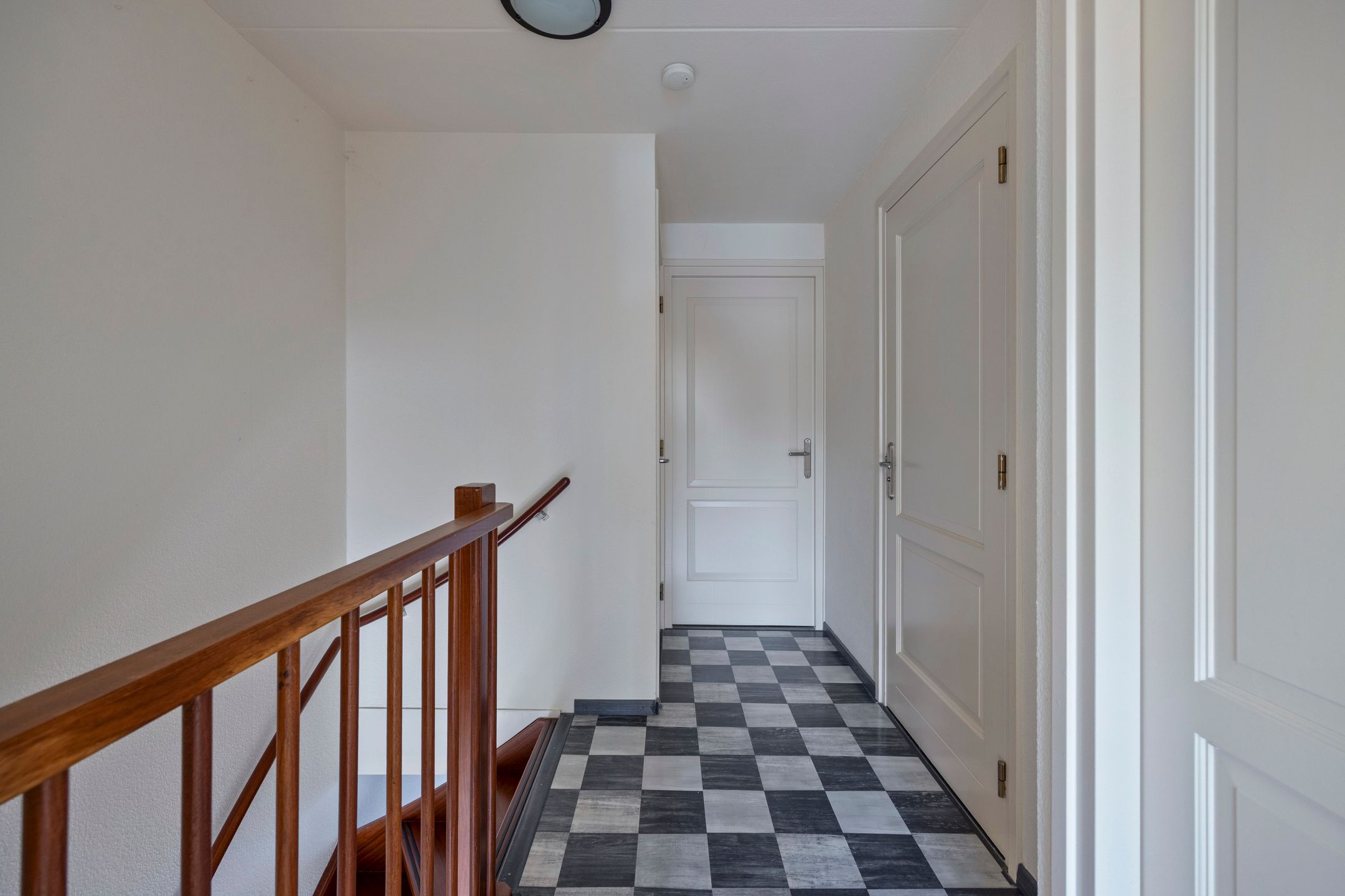 Foto 18 van Hoefstraat 20