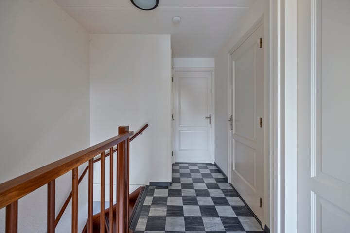 Foto 18 van Hoefstraat 20