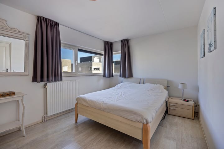 Foto 19 van Hoefstraat 20