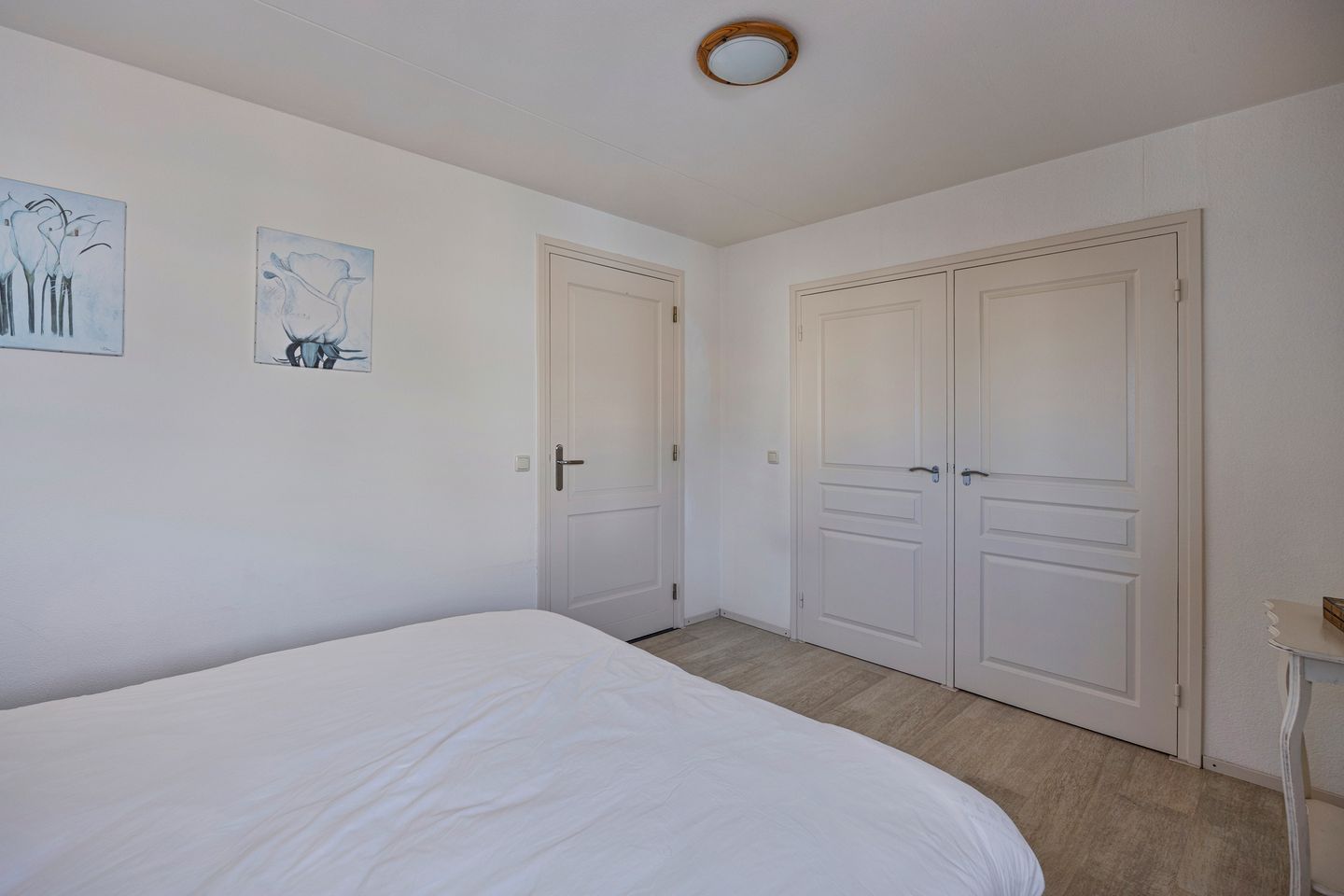 Foto 20 van Hoefstraat 20