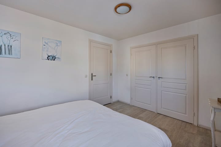 Foto 20 van Hoefstraat 20