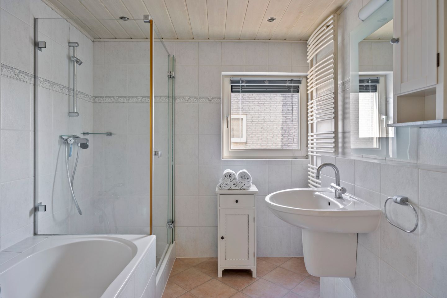 Foto 25 van Hoefstraat 20