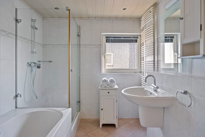 Foto 25 van Hoefstraat 20