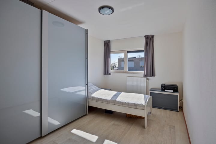 Foto 21 van Hoefstraat 20