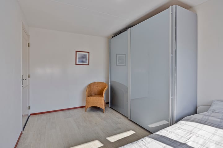 Foto 22 van Hoefstraat 20