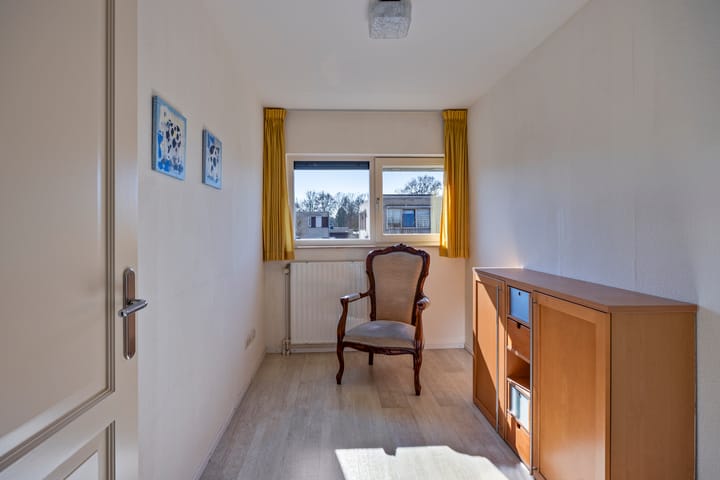 Foto 23 van Hoefstraat 20