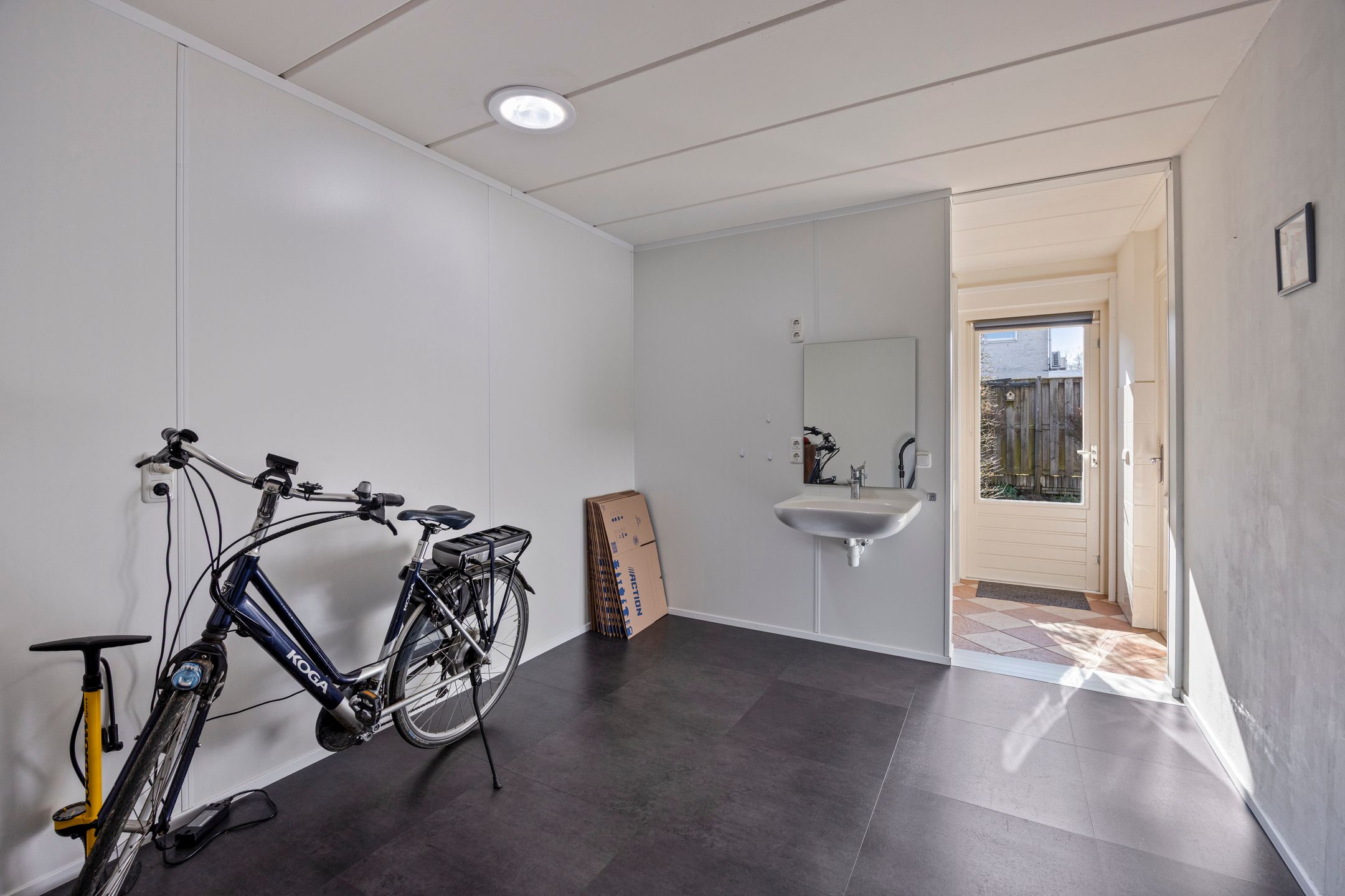 Foto 15 van Hoefstraat 20