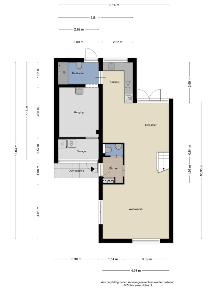 Foto 31 van Hoefstraat 20