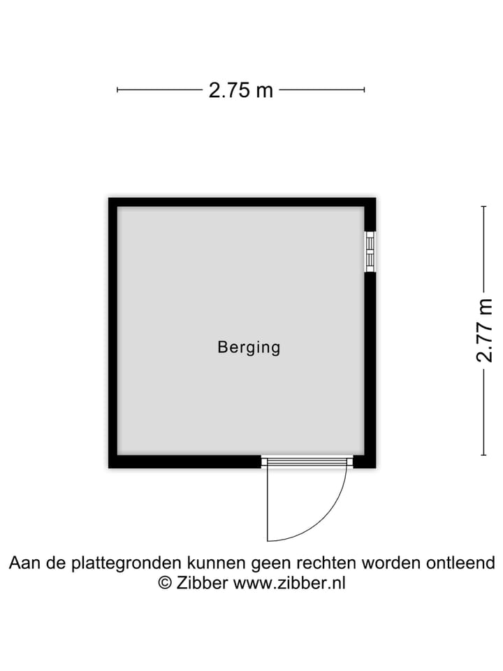 Foto 33 van Hoefstraat 20