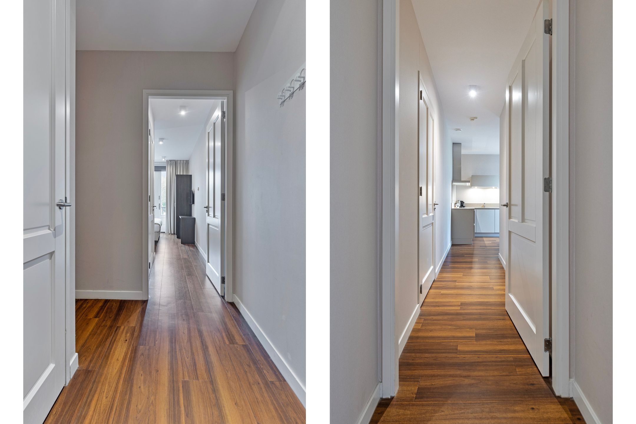 Photo 12 of Domburgseweg 28-C