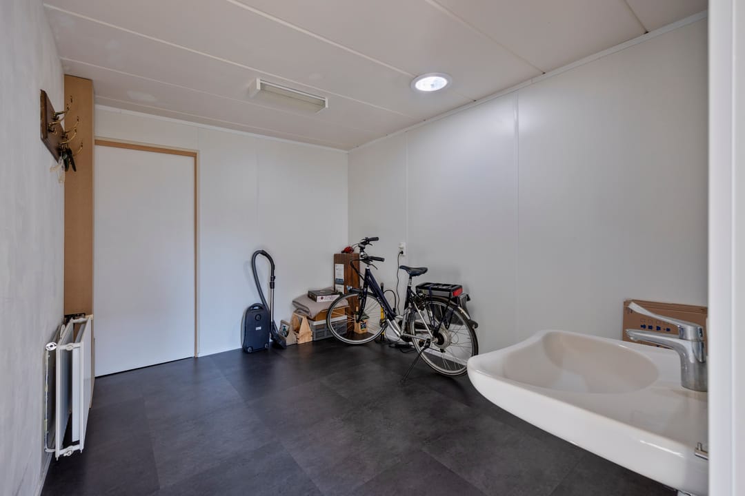 Foto 16 van Hoefstraat 20