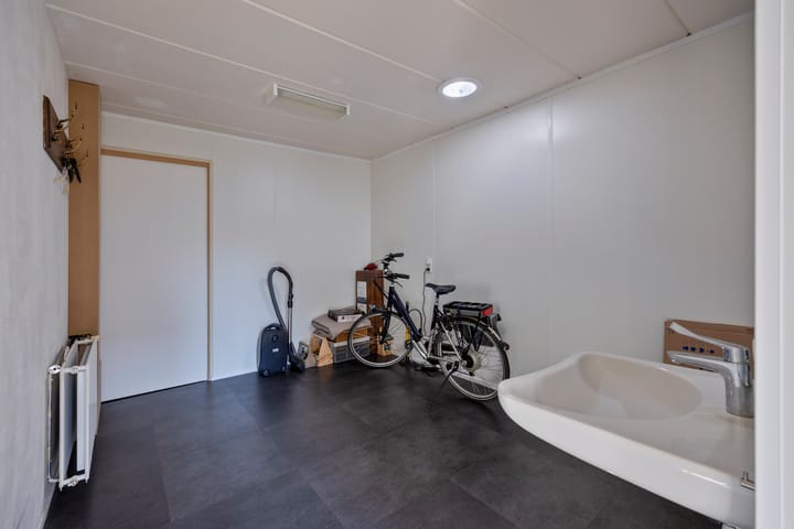 Foto 16 van Hoefstraat 20