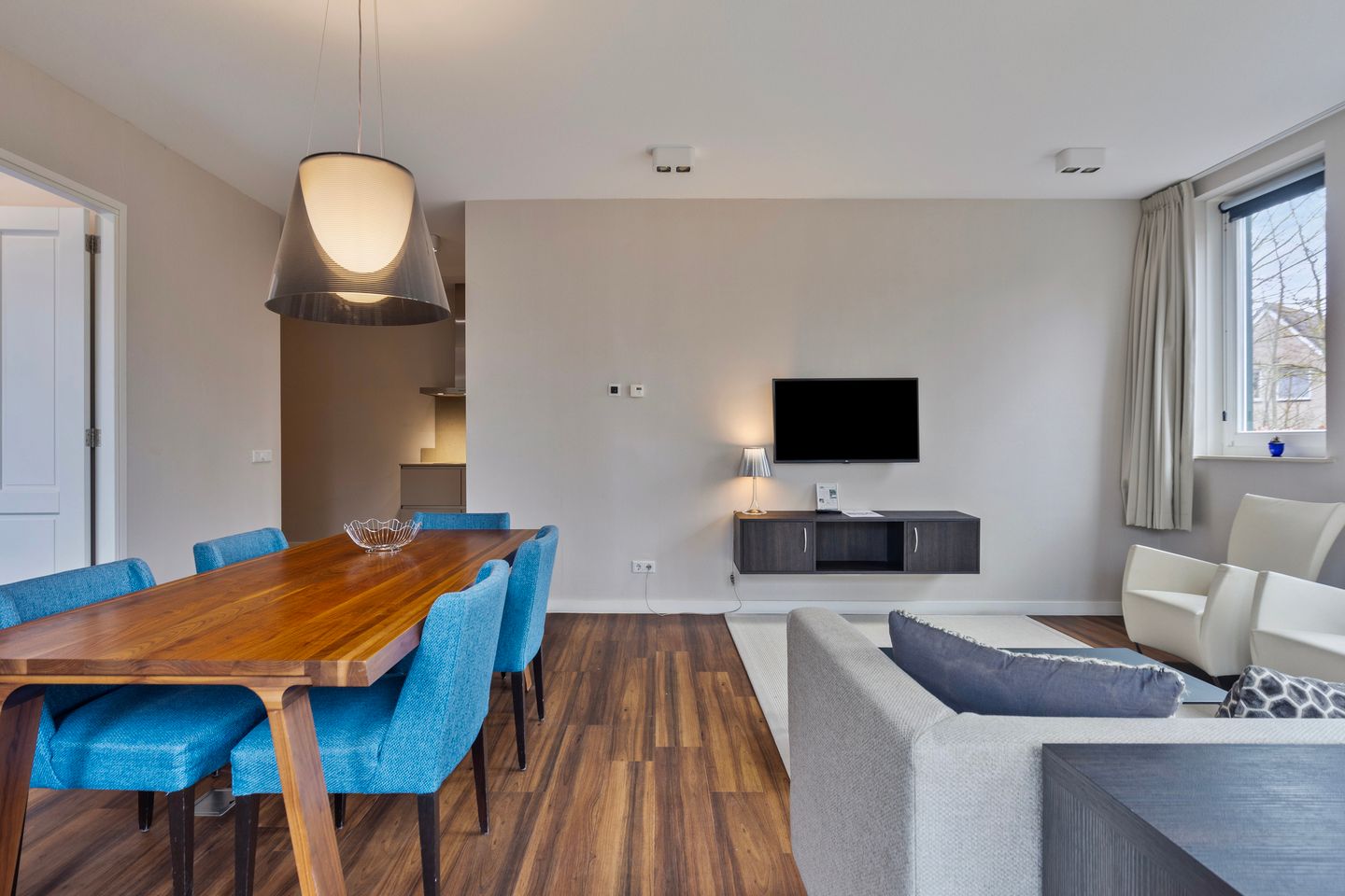 Photo 14 of Domburgseweg 28-C