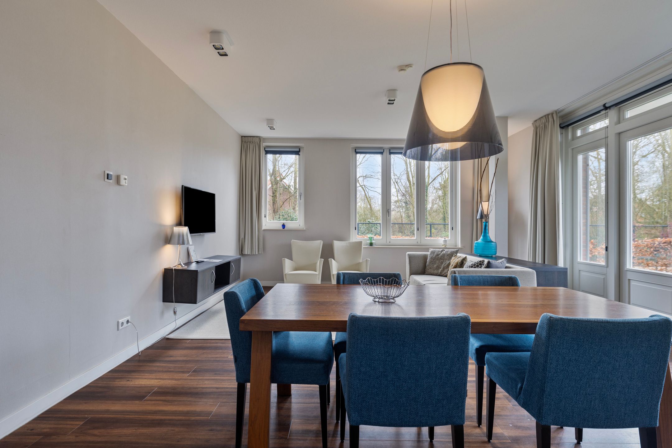 Photo 15 of Domburgseweg 28-C